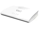 DrayTek Vigor 167 ADSL/ADSL2/VDSL/VDSL2/Super-vectoring modemas