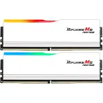 G.Skill Ripjaws M5 Neo 64 GB (2x 32 GB) DDR5-6000 MHz CL32-38-38-96 1.35 V AMD EXPO atminties rinkinys