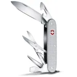 Daugiafunkcis peilis Victorinox Pioneer X