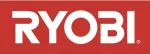 160201 RYOBI 18V Gręžtuvas