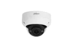 Dahua DH-IPC-HDBW3241R-ZS-S2 2MP IR varifokalinė kupolinė WizSense tinklo kamera