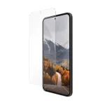 Apsauginis stiklas d bramante dbramante1928 eco-protect, Samsung Galaxy S25, skaidrus