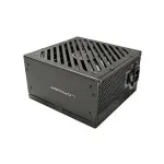 Maitinimo blokas LC-Power 750W Integrator Pro ATX V3.1