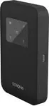 Strong 4GMIFI900 4G+ LTE MiFi mobilus Wi-Fi įrenginys su SIM kortelės lizdu