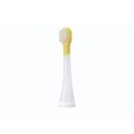 Panasonic EW0942W835 &scaron;epečio galvutės keitiklis