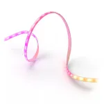 Philips Hue Flux Lightstrip, 4 m, 16 W