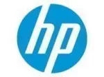 HP Z2 Mini G9 Serial Port Adapter &ndash; sąsajos plok&scaron;tė / adapteris