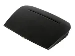 Belaidė IP DECT bazė Konftel IP DECT 10