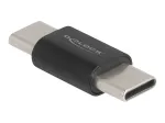 Adapteris SuperSpeed USB 10 Gbps DeLOCK 60035