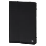 Hama Strap Folio dėklas 27,9 cm (11 inch) juodas