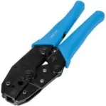 Spaustuvas LogiLink WZ0039 RJ45 Cat.6 ir Cat.6A