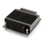 Radiatorius Supermicro SNK-P0091AP4