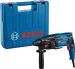 Bosch GBH 2-21 Professional 720 W SDS Plus perforatorius
