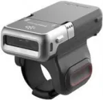 Juostelė Honeywell 8675I505-FNGRSTRP Juoda 10 vnt.