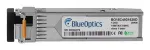 BlueOptics H-BX20-SFP/A-D-BO SFP transceiveris, suderinamas su Apresia H-BX20-SFP/A-D, 1000BASE-BX-D, vienmodis, TX1490nm/RX1310nm, 10 km, LC Simplex, DDM