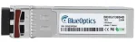 SFP+ siųstuvas-imtuvas BlueOptics MA-SFP-10GB-LRM-BO 10000 Mbit/s 1310 nm