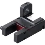 &Scaron;akių fotoelektrinis jutiklis Panasonic PM-R65-P, R tipas, &scaron;viesu/tamsu, 5&ndash;24 V DC