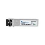 SFP+ siųstuvas-imtuvas BlueOptics UACC-OM-MM-10G-D-BO 16000 Mbit/s 850 nm