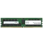 DELL 9CXF2 atminties modulis 8 GB 1 x 8 GB DDR4 288 kontaktų DIMM