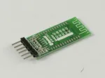 Allnet ALL-B-64