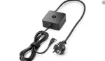 HP non-PFC USB-C maitinimo adapteris 65 W, skirtas EliteBook 1040 G4, 735 G5, 745 G5, 755 G5, 830 G5