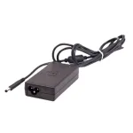 DELL 450-18066 ne&scaron;iojamojo kompiuterio įkroviklis, 45 W, vidaus maitinimo adapteris, juodas