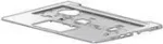 HP L13831-001 vir&scaron;utinis korpusas (Top case), skirtas HP EliteBook 830 G5