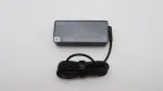 Lenovo 5A10W86252 maitinimo adapteris / keitiklis Vidaus 65 W Juoda