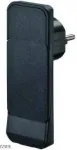Bachmann 933.001 Juodas