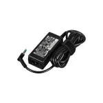 HP 741553-850 maitinimo adapteris / keitiklis, vidaus, 45 W, juodas