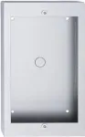 Legrand A00071 Pilka