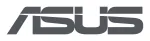 ASUS 0A001-00266000 maitinimo adapteris / keitiklis 180 W, juodas