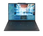 Ultrabook Lenovo ThinkPad T1G G8 255H CPU, 32 GB RAM, 1 TB SSD, NVIDIA RTX 5080 8 GB, 16,0 colio WUXGA, Windows 11 Pro