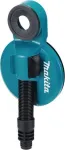 Makita 1914X3-8 Absaugvorrichtung