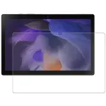 NEVOGLASS apsauginė plėvelė permatoma, skirta Samsung Galaxy Tab A8