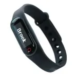 Brook Gaming Auto Catch Plus automatinis gaudymo įrankis Pok&eacute;mon Go FM00010077