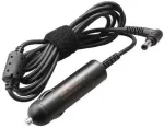CoreParts MBC1042 90 W automobilinis adapteris, 19 V 4.7 A, įėjimas 10-15 V
