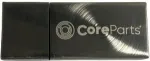 USB atmintukas CoreParts MMUSB3.0-32GB 32GB USB Type-A 3.2 Gen 1 Skaitymo greitis 80MB/s Ra&scaron;ymo greitis 20MB/s
