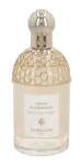 Guerlain Aqua Allegoria Bergamote Calabria EDT pur&scaron;kiamas kvepalas 125 ml
