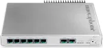 &bdquo;innovaphone IP311&ldquo; VOIP-GATEWAY (01-00311-001)
