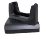 Zebra CRDCUP-TC2L5C-01 Įkrovimo lizdo modulis TC22/TC27