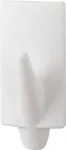 Universalus kabliukas TESA Powerstrips Indoor 57540-00012-01