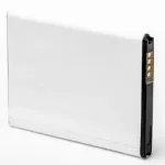 Extra Digital DV00DV6076 baterija, skirta Samsung Galaxy Nexus i9250 (EB-L1F2HVU), Li-ion 3,7 V 1900 mAh