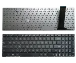 Garsinė plok&scaron;tė ASUS KB311316