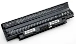 Ne&scaron;iojamojo kompiuterio baterija DELL J1KND, 5200 mAh, Extra Digital Advanced