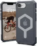 Urban Armor Gear 114496113131 mobiliojo telefono dėklas 15,5 cm (6,1 inch) pelenų spalvos
