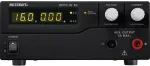 Laboratorinis maitinimo &scaron;altinis VOLTCRAFT DPPS-16-30, reguliuojamas 1&ndash;16 V/DC, 0&ndash;30 A, 480 W, USB programuojamas, 1 i&scaron;ėjimas