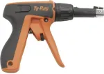 Abb ERG50 Ry&scaron;io Priedas