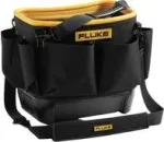 Fluke TB25 Tool Bag 5308970