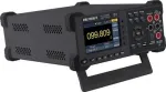VOLTCRAFT VC-7200BT stalinis skaitmeninis multimetras, duomenų registratorius, CAT I 1000 V, CAT II 600 V, rodmuo 200000 (VC-11015340)